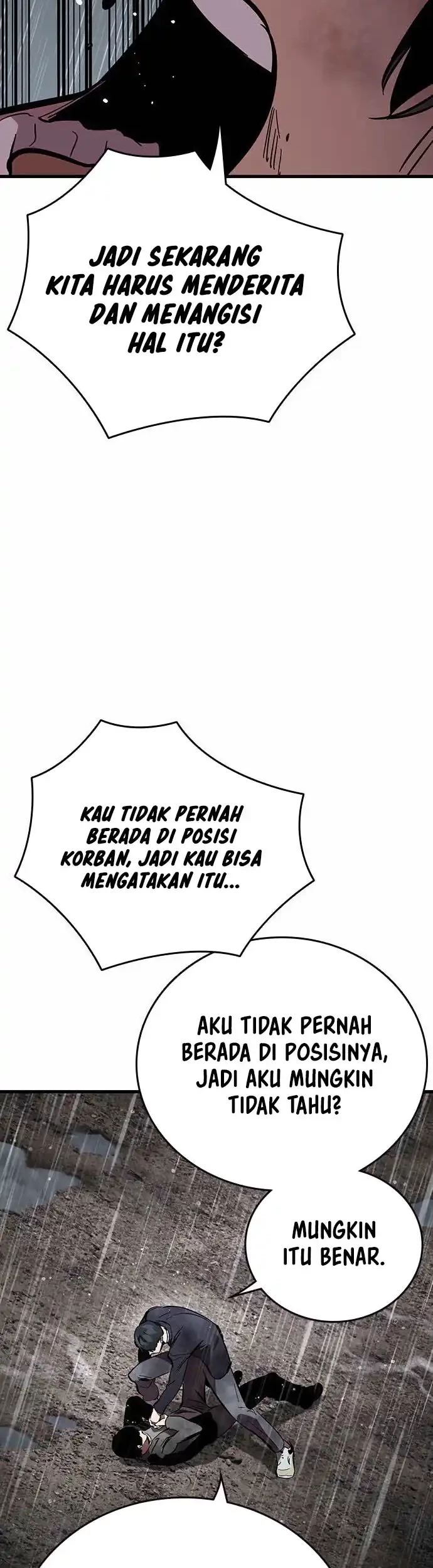 Chapter 59 - halaman 68