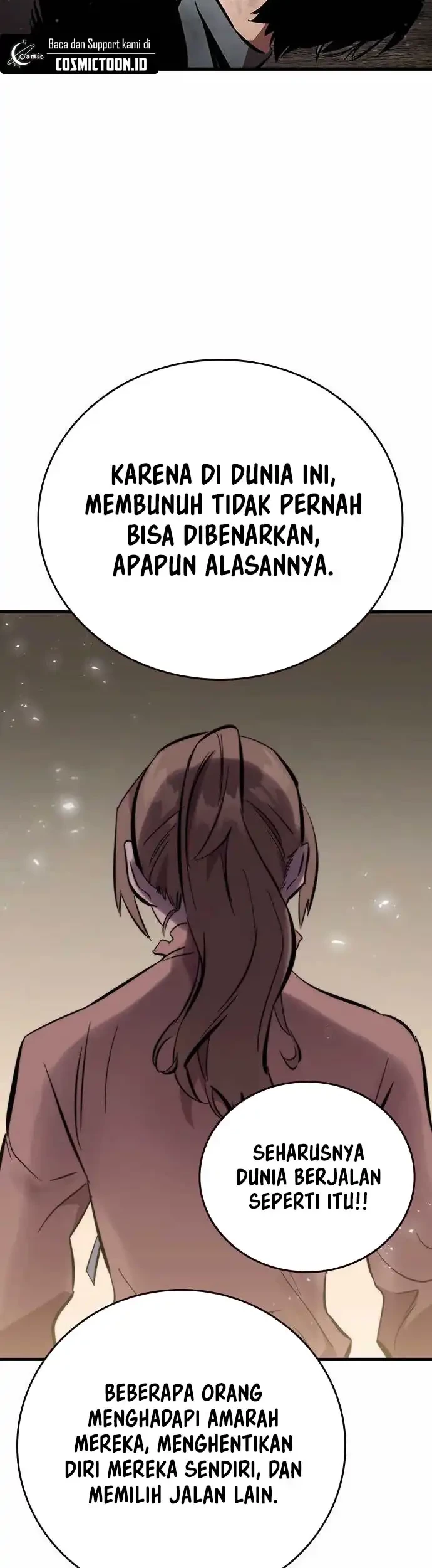Chapter 59 - halaman 70