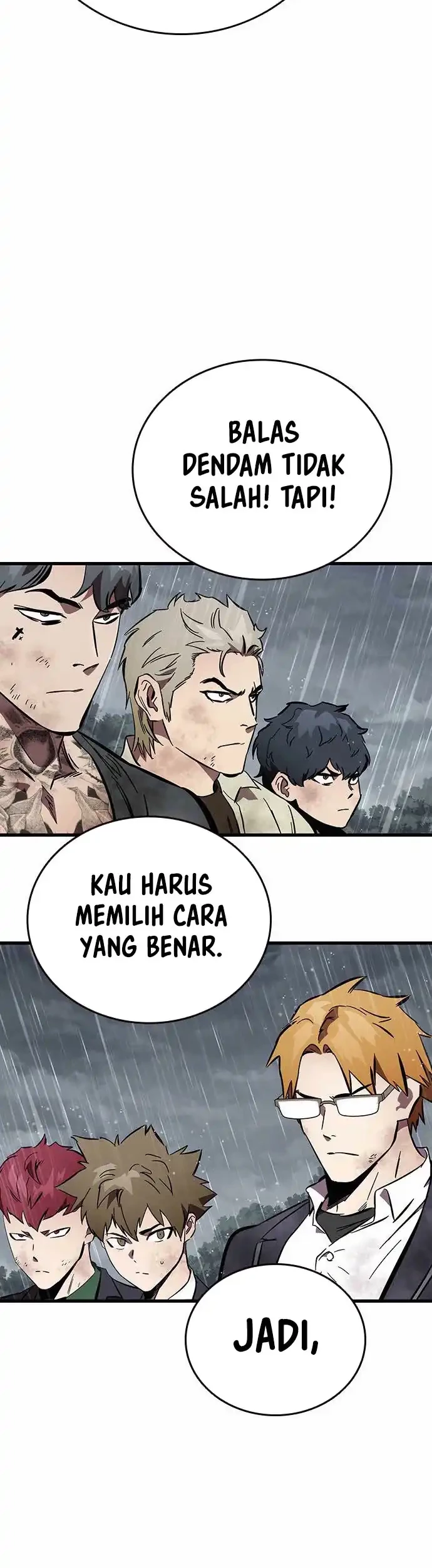 Chapter 59 - halaman 71