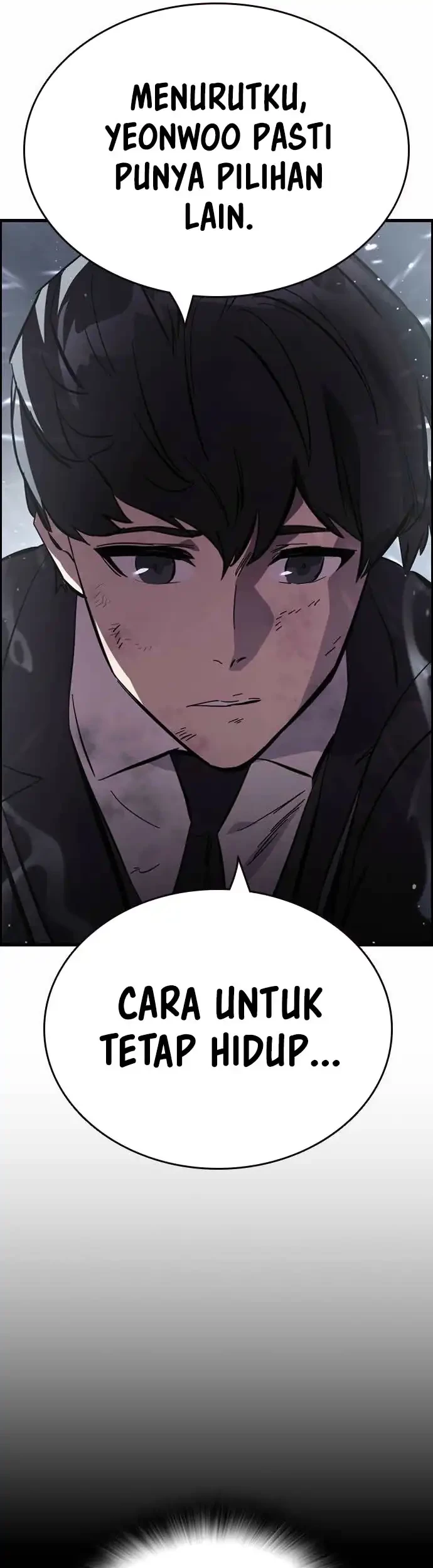 Chapter 59 - halaman 73
