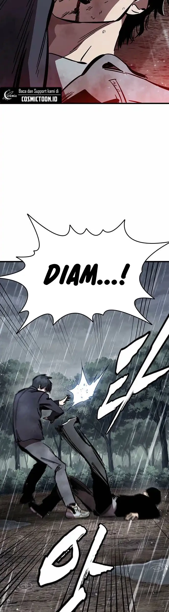 Chapter 59 - halaman 75