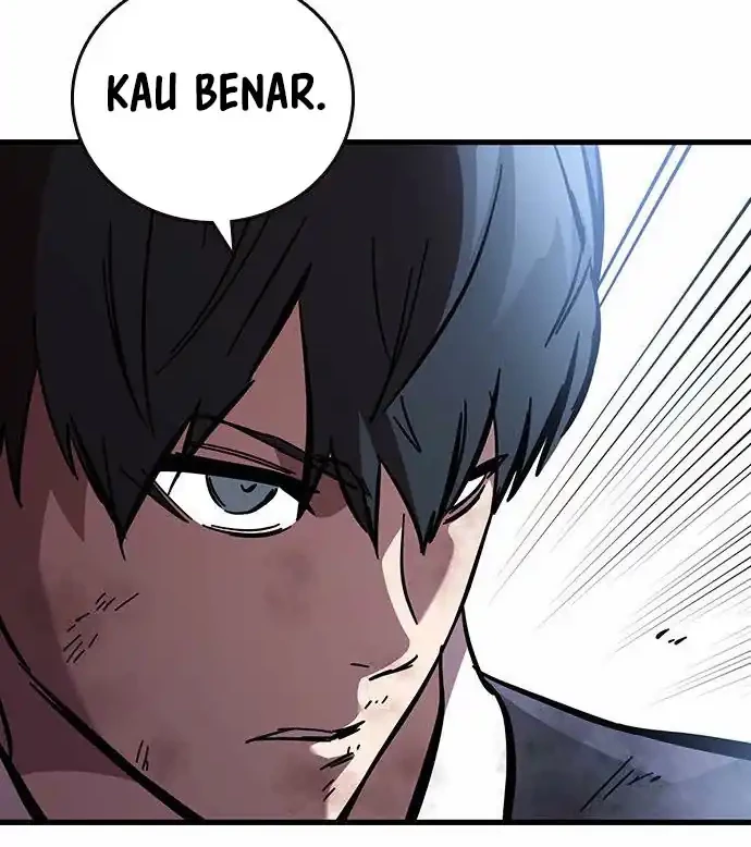 Chapter 59 - halaman 78