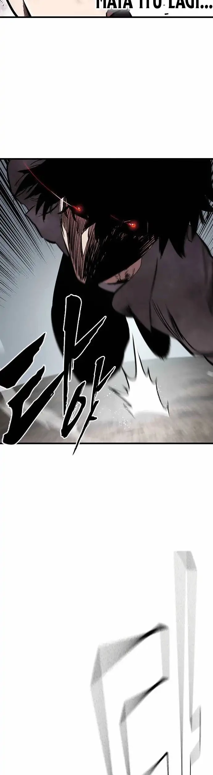 Chapter 59 - halaman 50