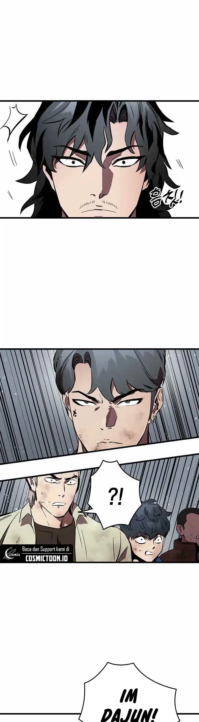 Chapter 59 - halaman 52