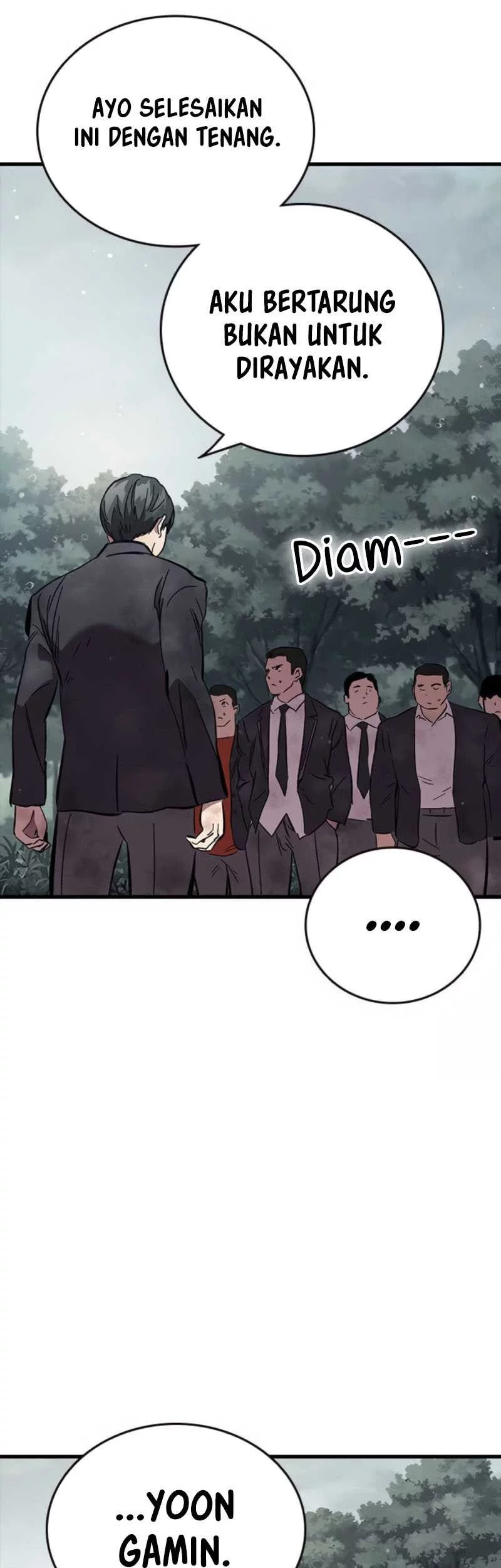 Chapter 60 - halaman 74