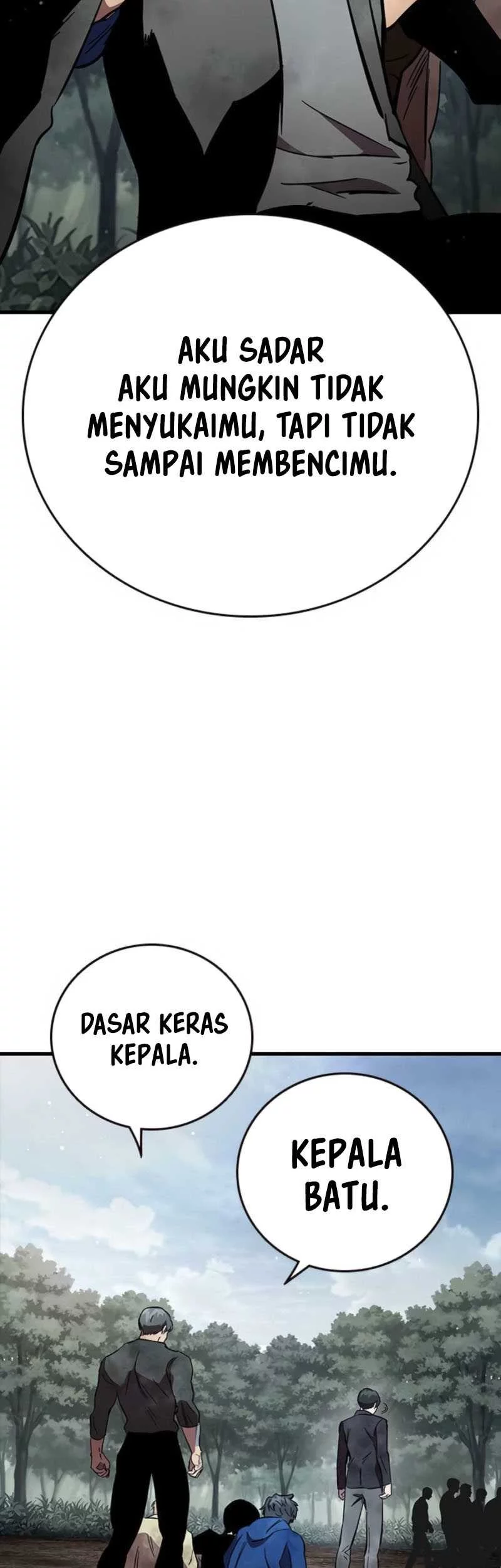 Chapter 60 - halaman 78