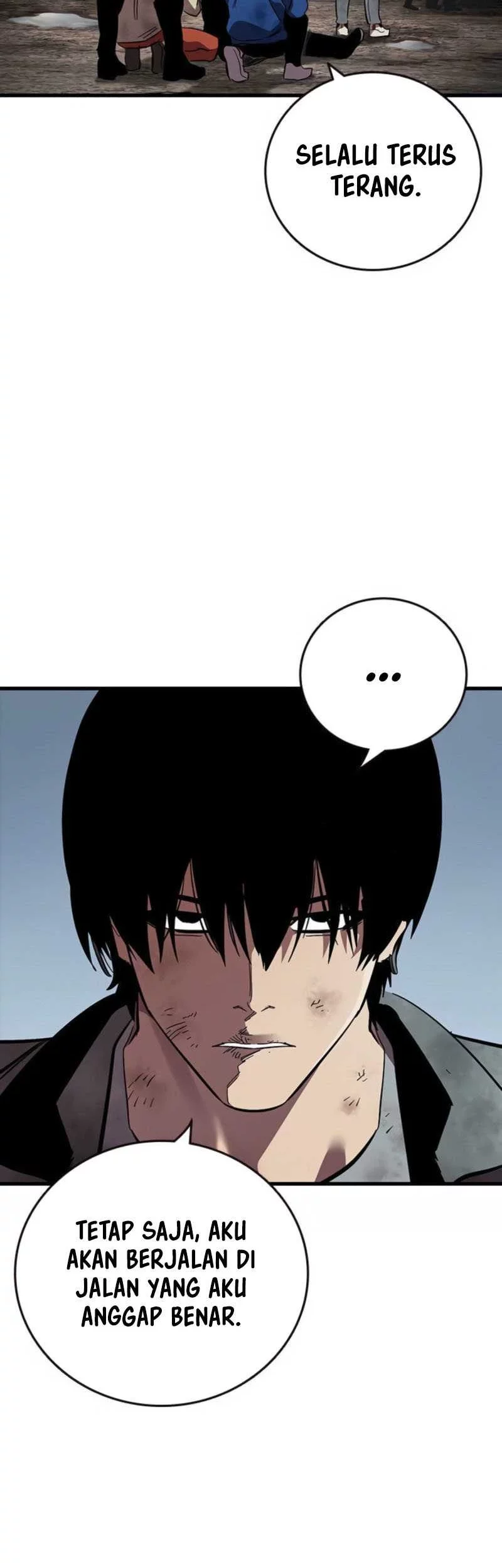 Chapter 60 - halaman 79