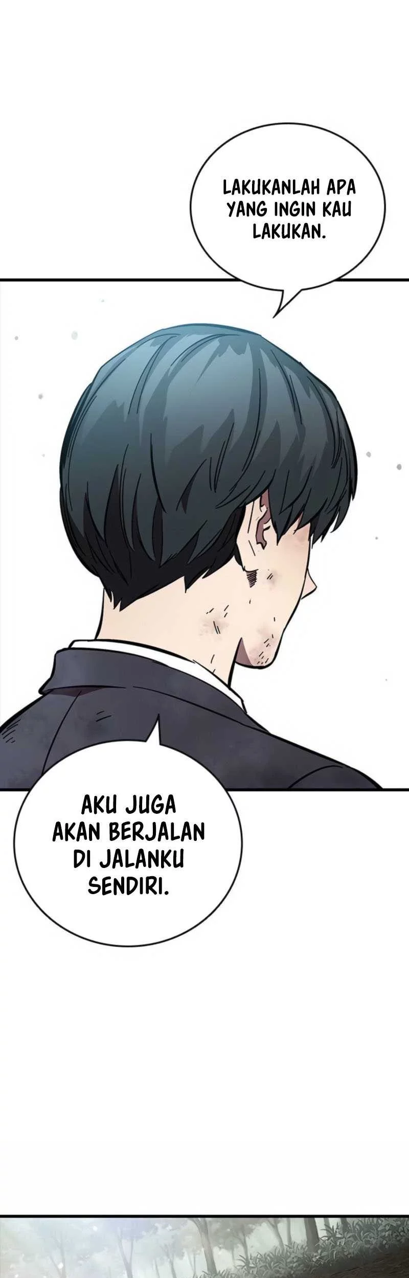 Chapter 60 - halaman 80