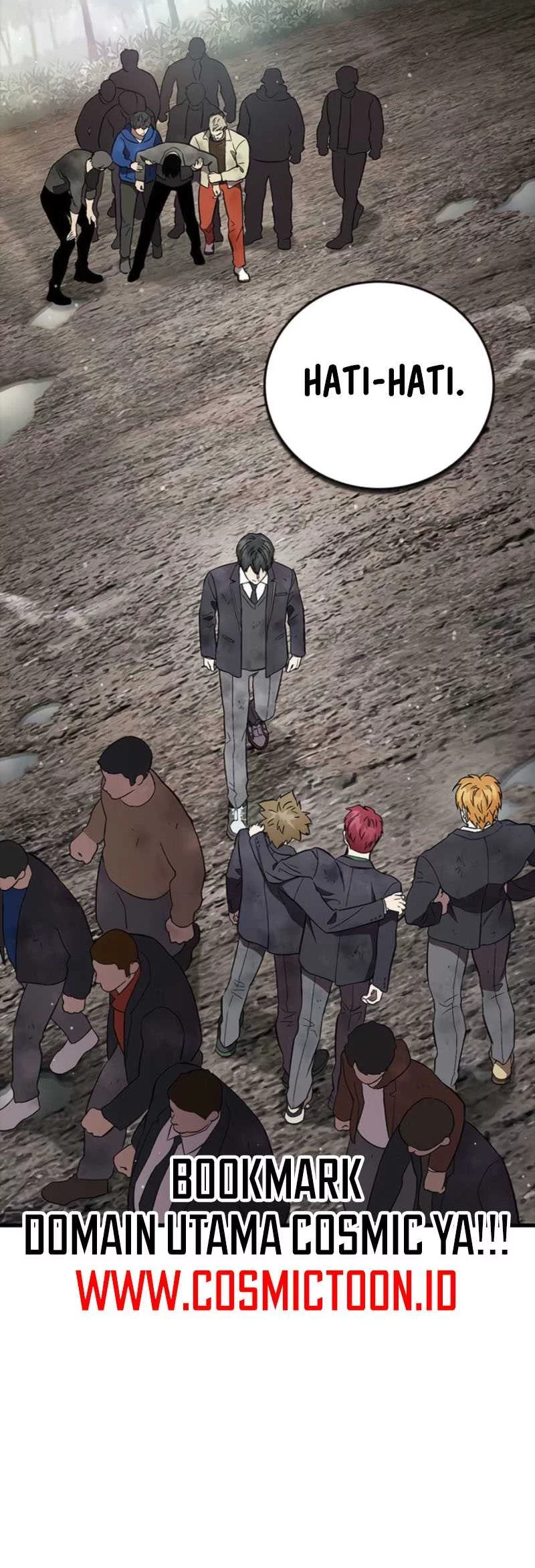 Chapter 60 - halaman 81