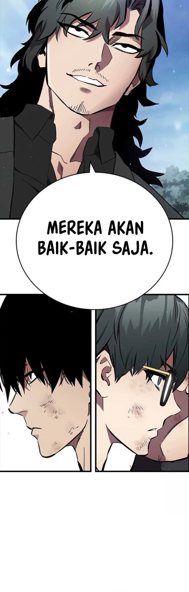 Chapter 60 - halaman 83