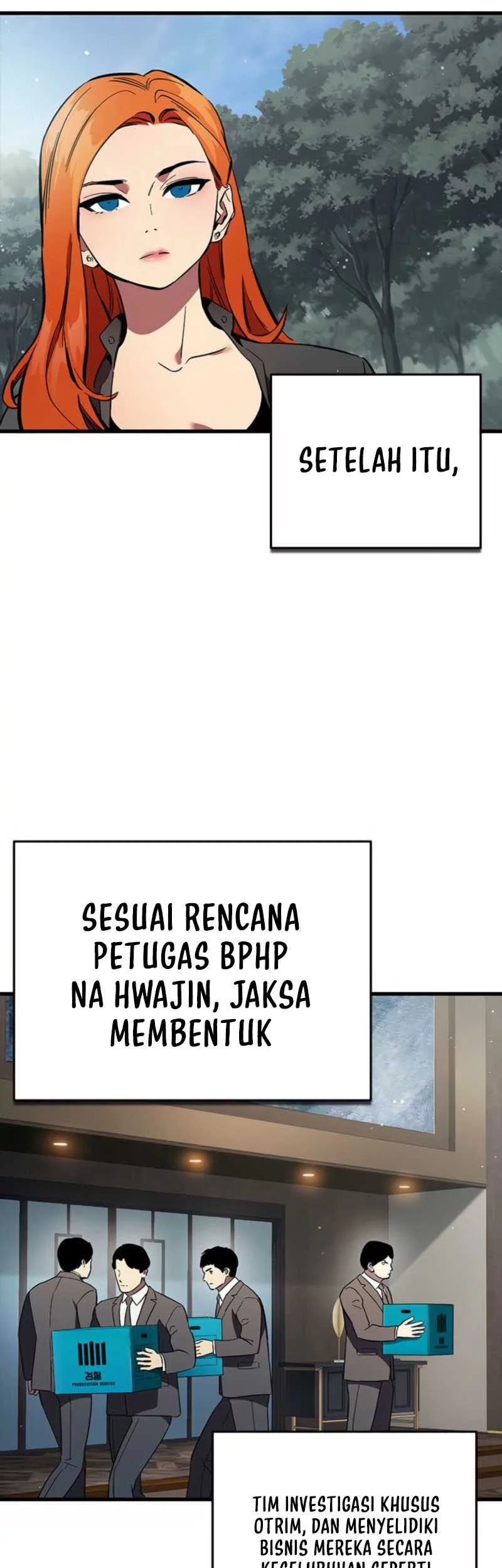 Chapter 60 - halaman 84