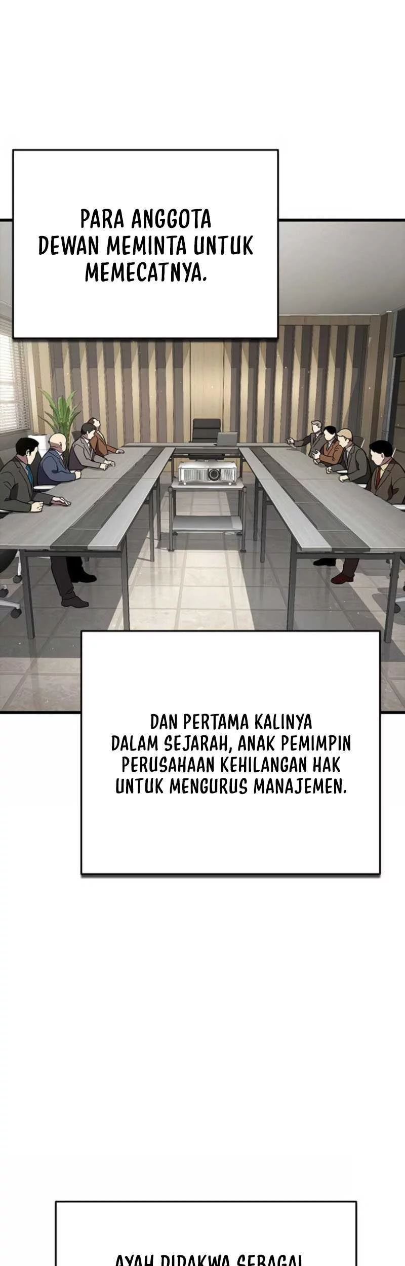 Chapter 60 - halaman 86