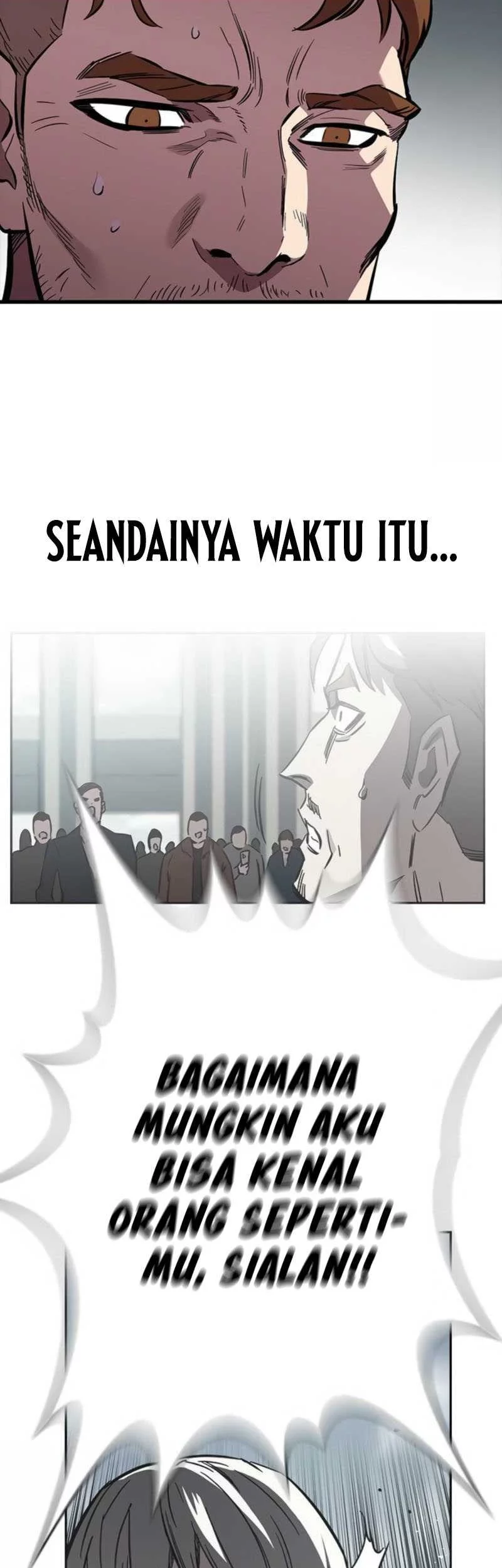Chapter 60 - halaman 88