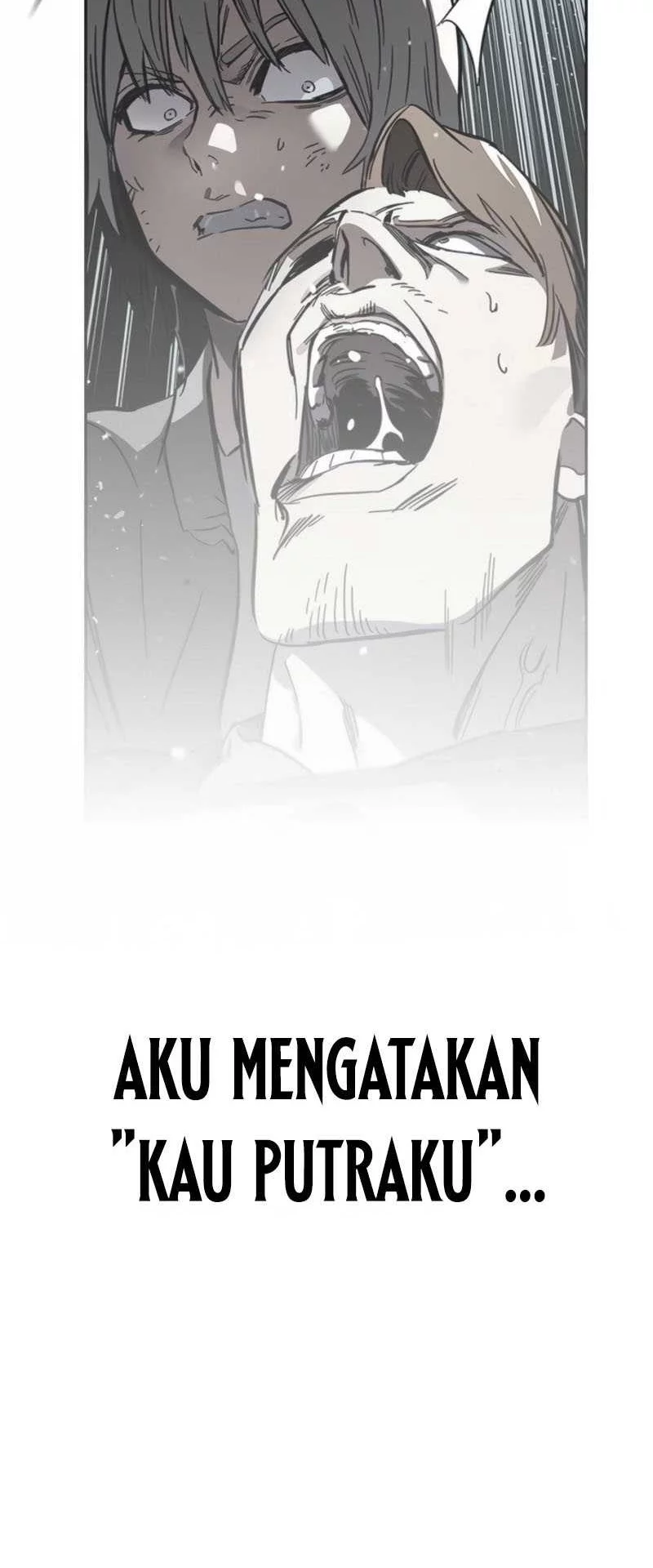 Chapter 60 - halaman 89