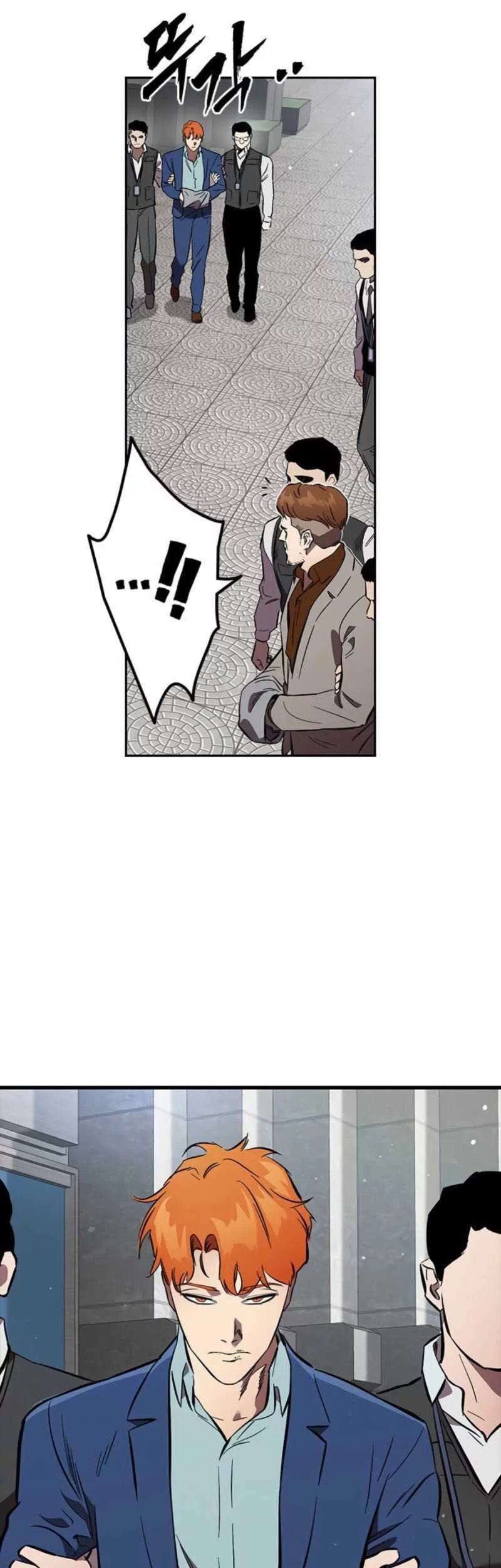 Chapter 60 - halaman 90