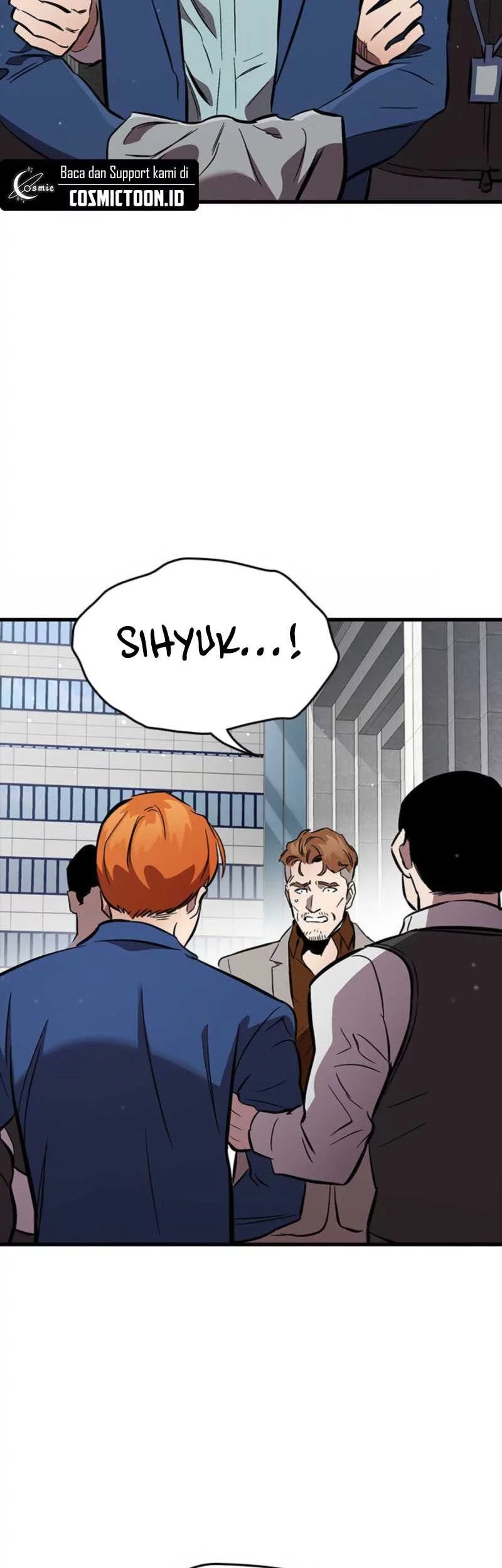 Chapter 60 - halaman 91