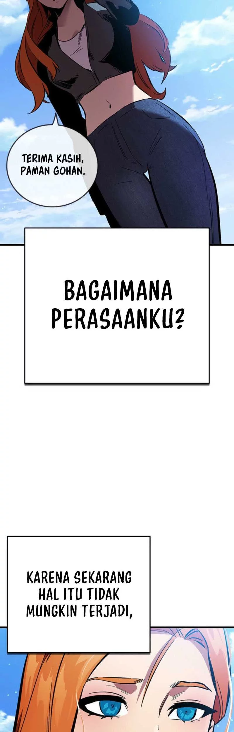 Chapter 60 - halaman 95