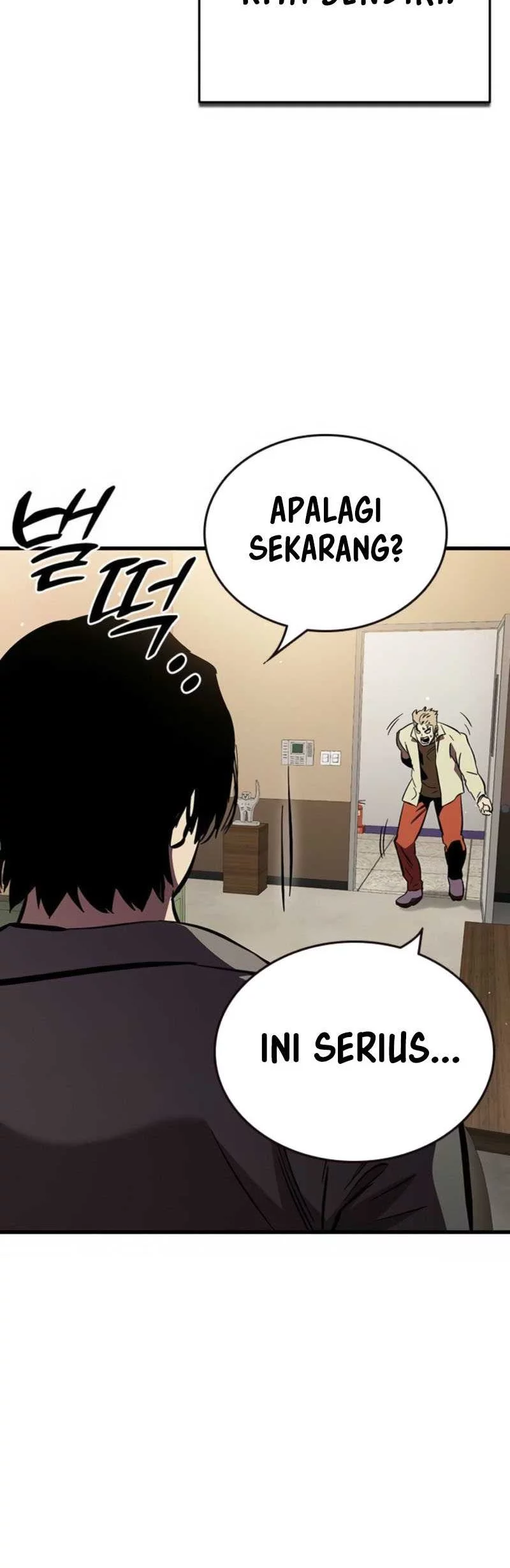 Chapter 60 - halaman 97