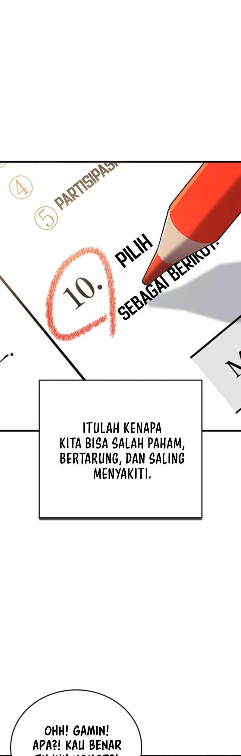 Chapter 60 - halaman 99