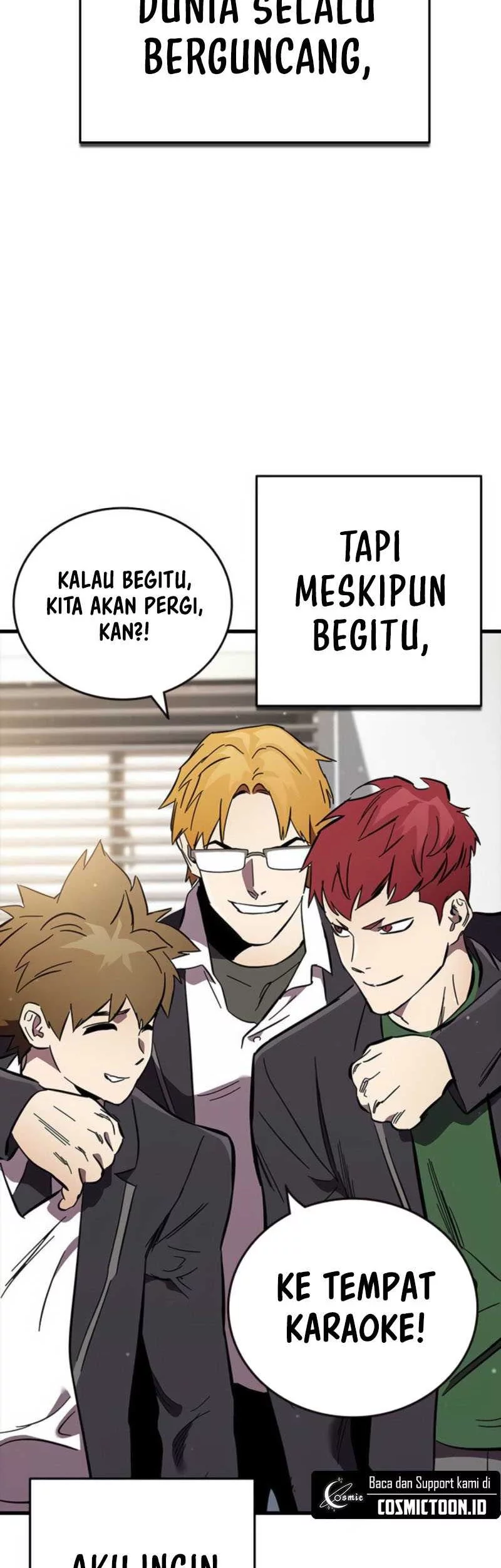 Chapter 60 - halaman 101