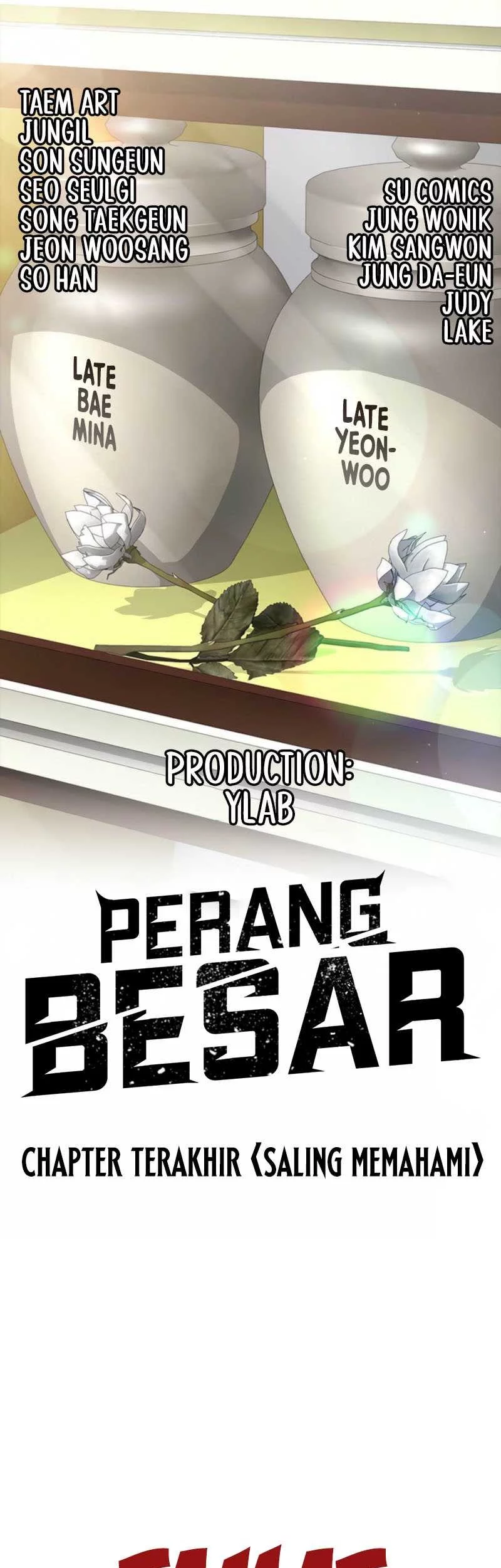 Chapter 60 - halaman 104