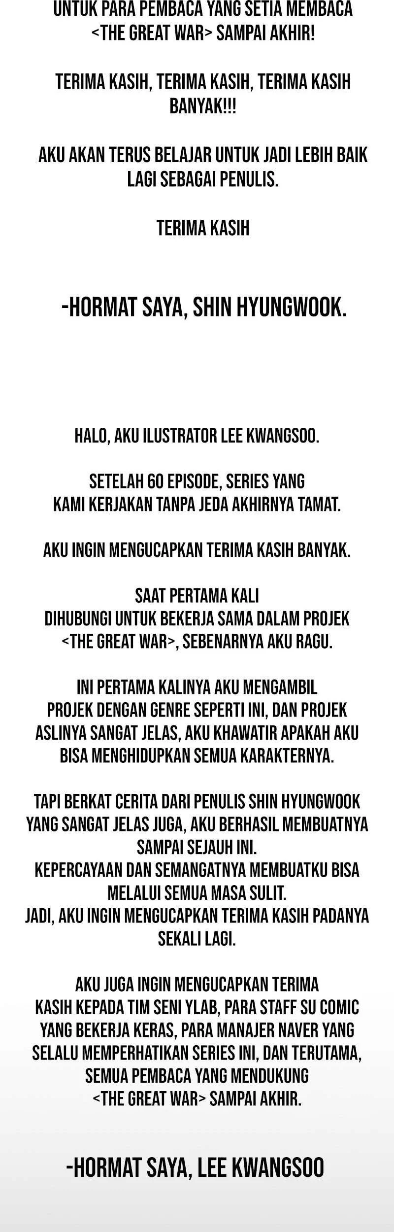 Chapter 60 - halaman 107