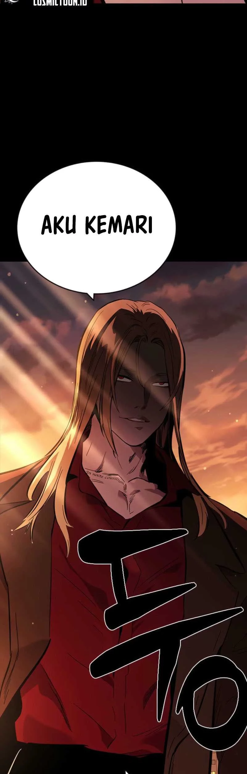 Chapter 60 - halaman 112