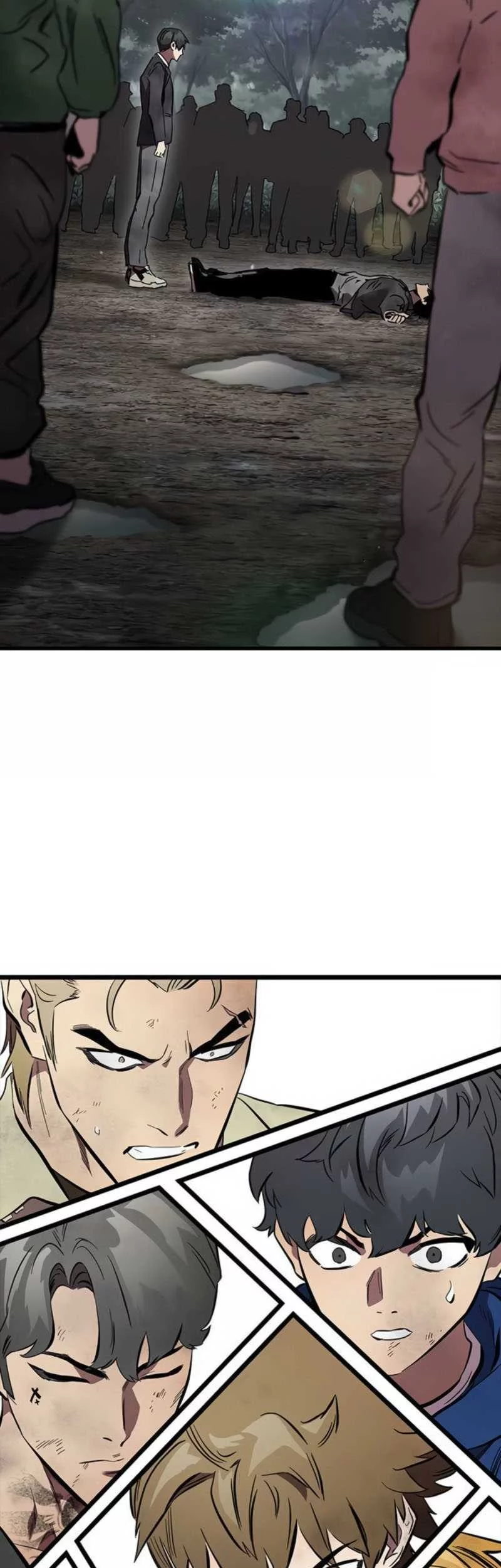 Chapter 60 - halaman 70