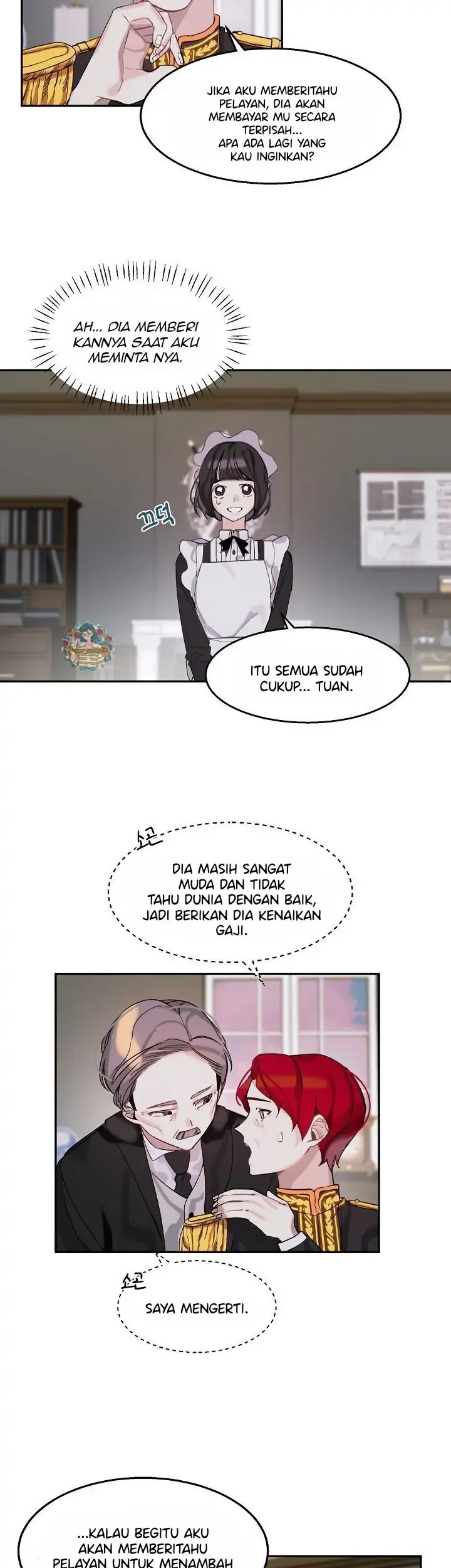 Chapter 1 - halaman 39
