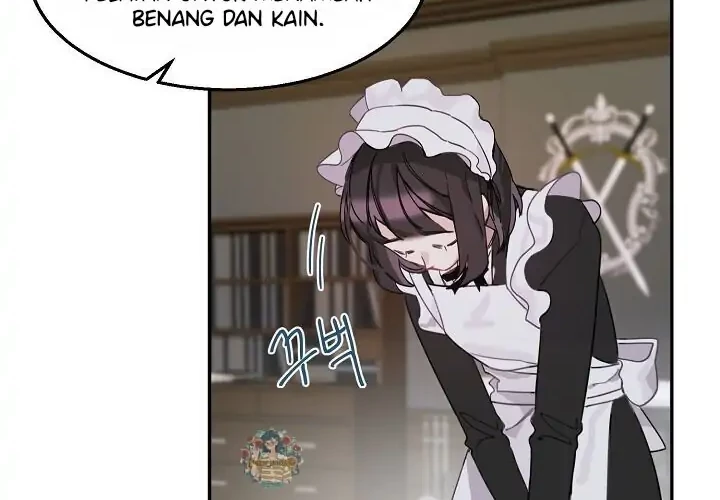 Chapter 1 - halaman 40