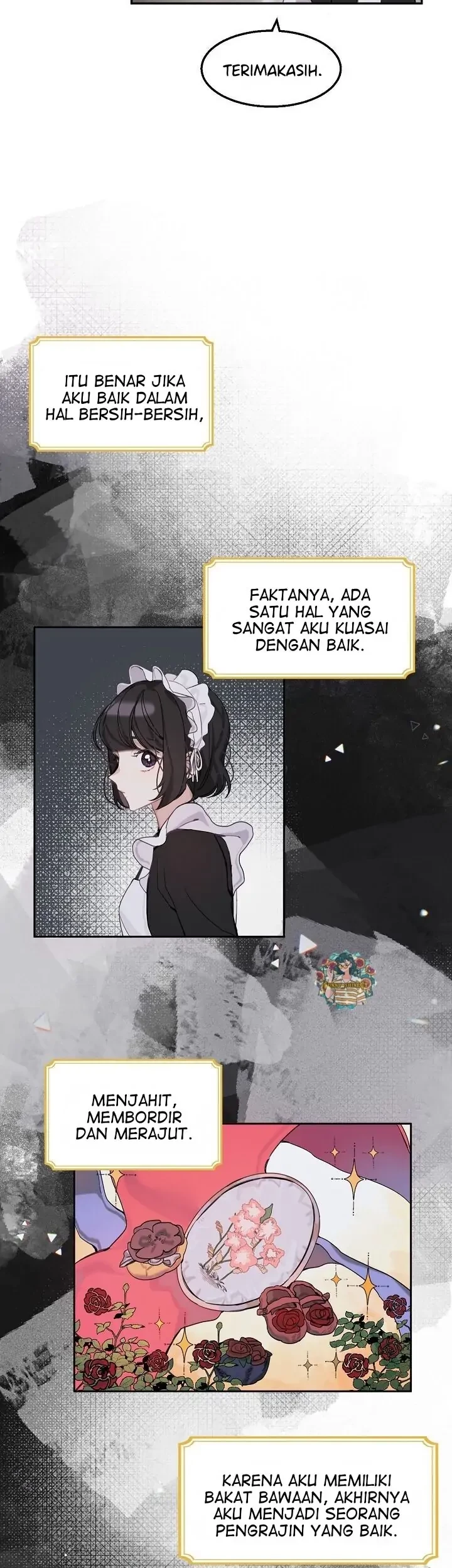 Chapter 1 - halaman 41