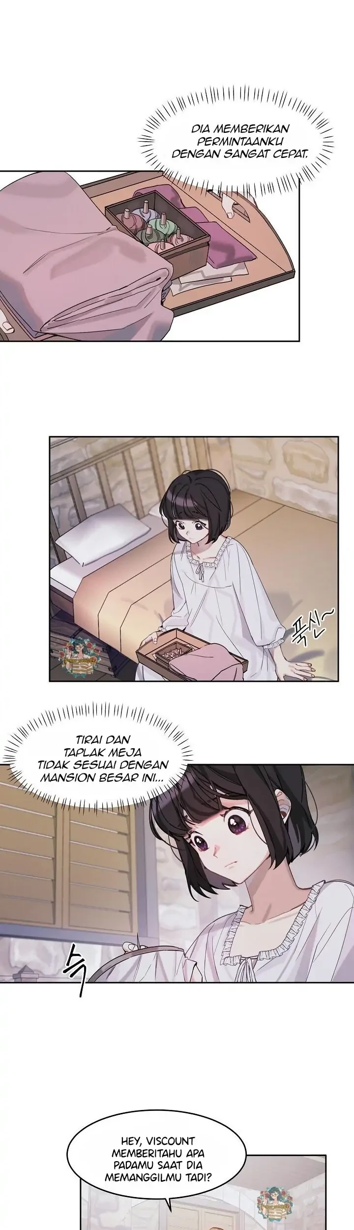 Chapter 1 - halaman 44