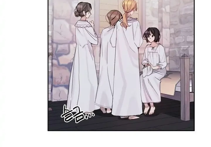 Chapter 1 - halaman 45