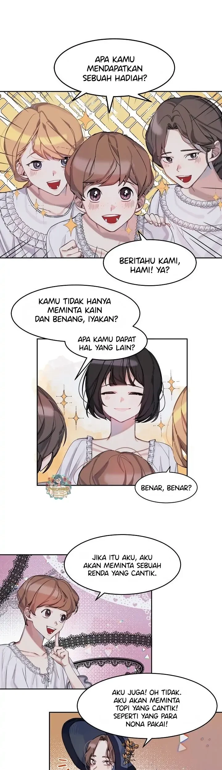 Chapter 1 - halaman 46