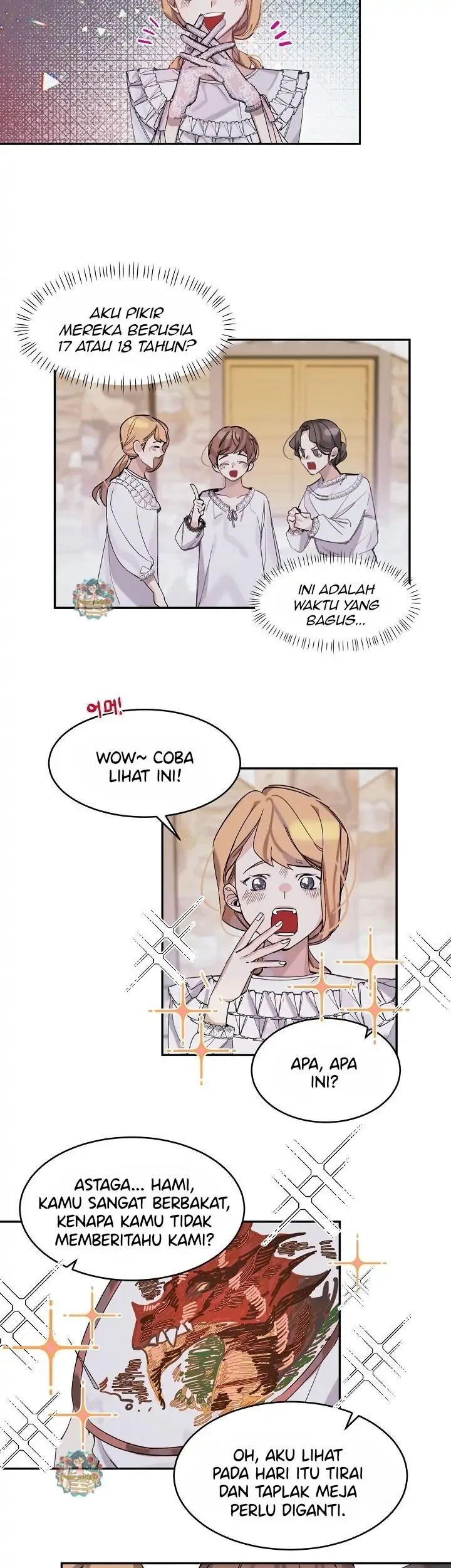 Chapter 1 - halaman 48