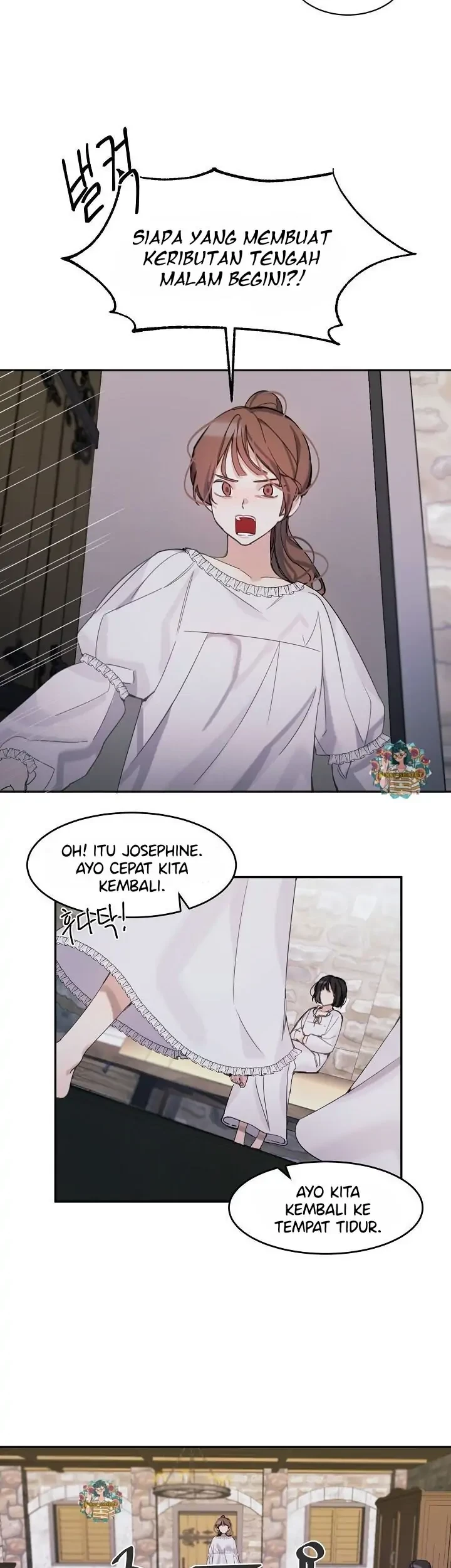 Chapter 1 - halaman 50