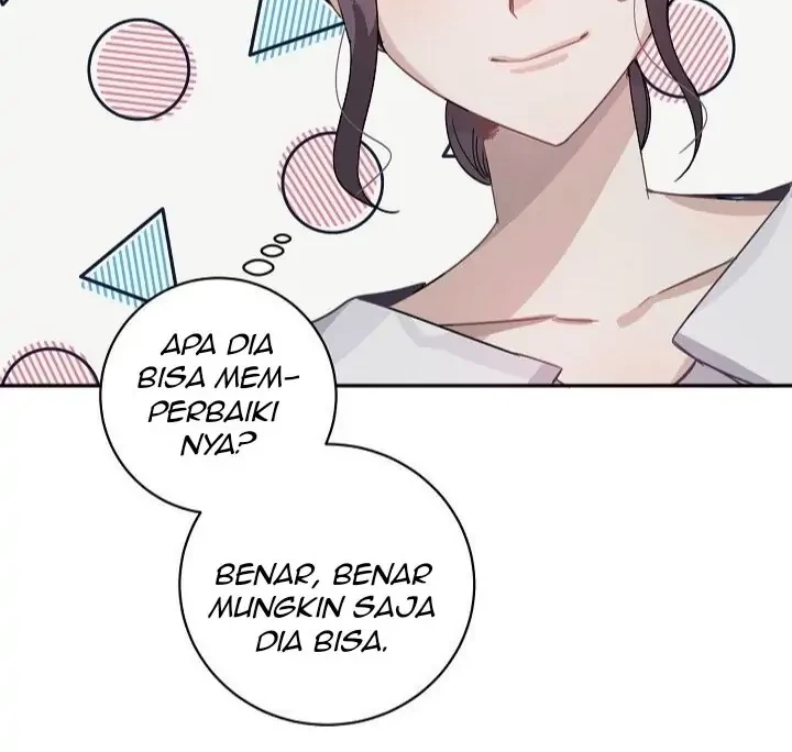 Chapter 10 - halaman 30