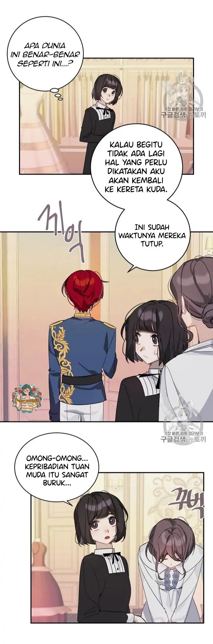 Chapter 10 - halaman 38
