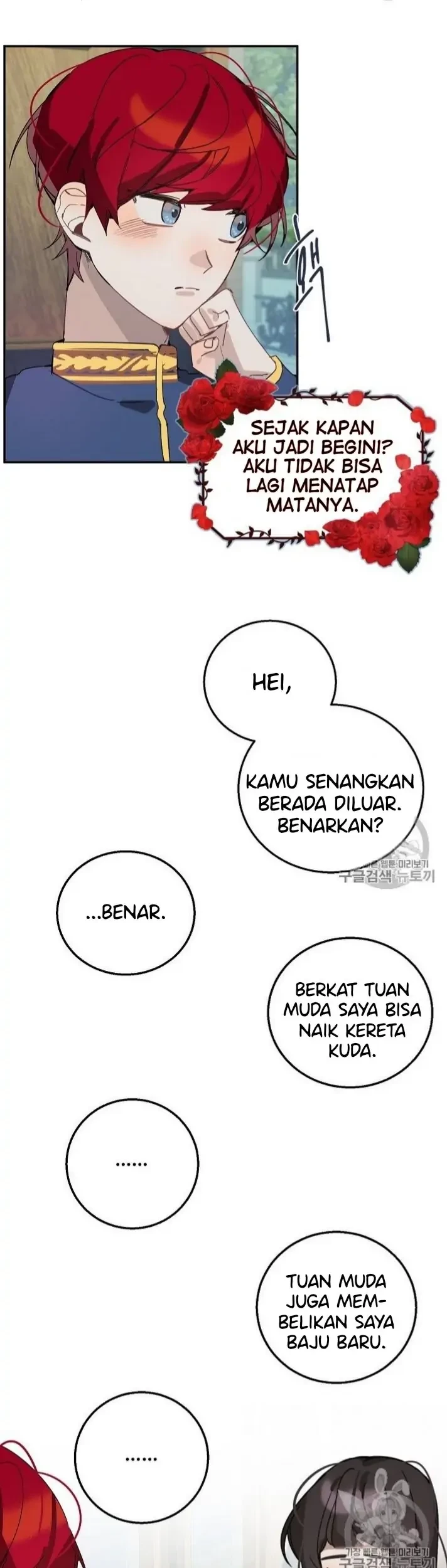 Chapter 10 - halaman 43