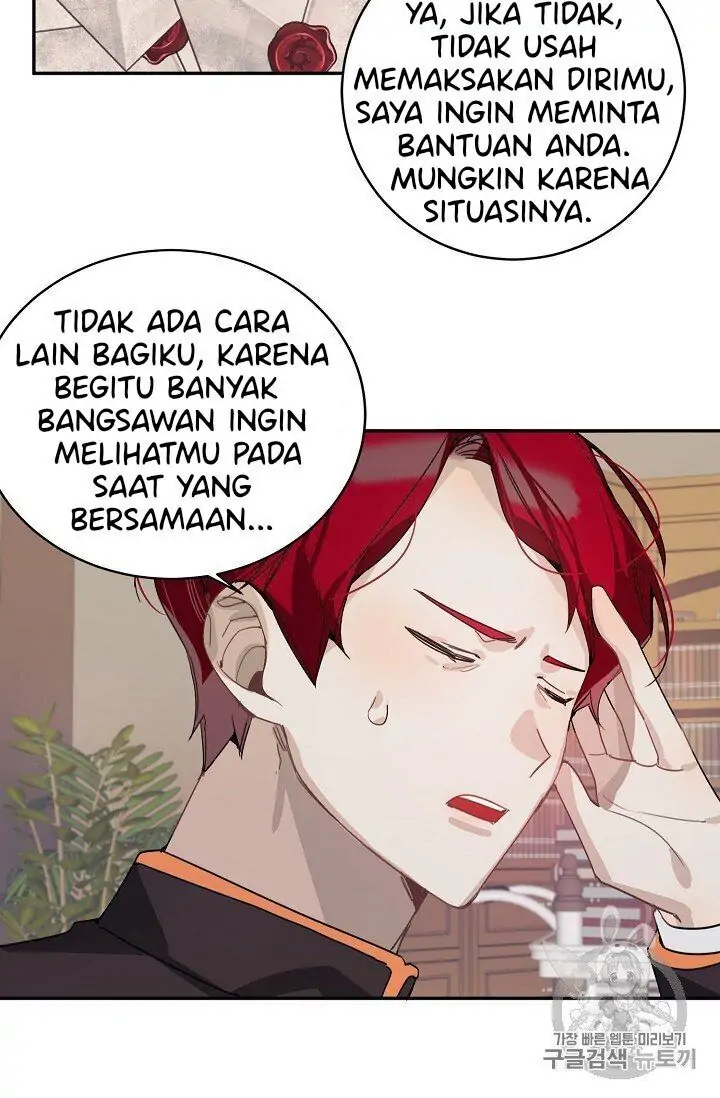 Chapter 11 - halaman 40