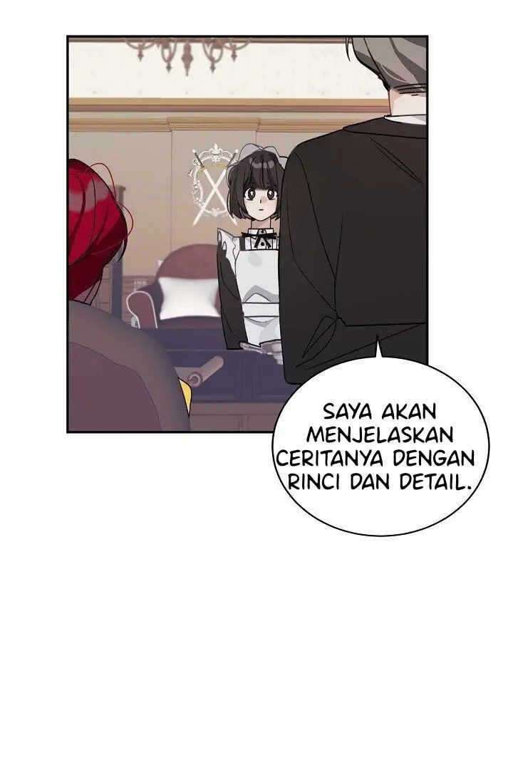 Chapter 11 - halaman 41