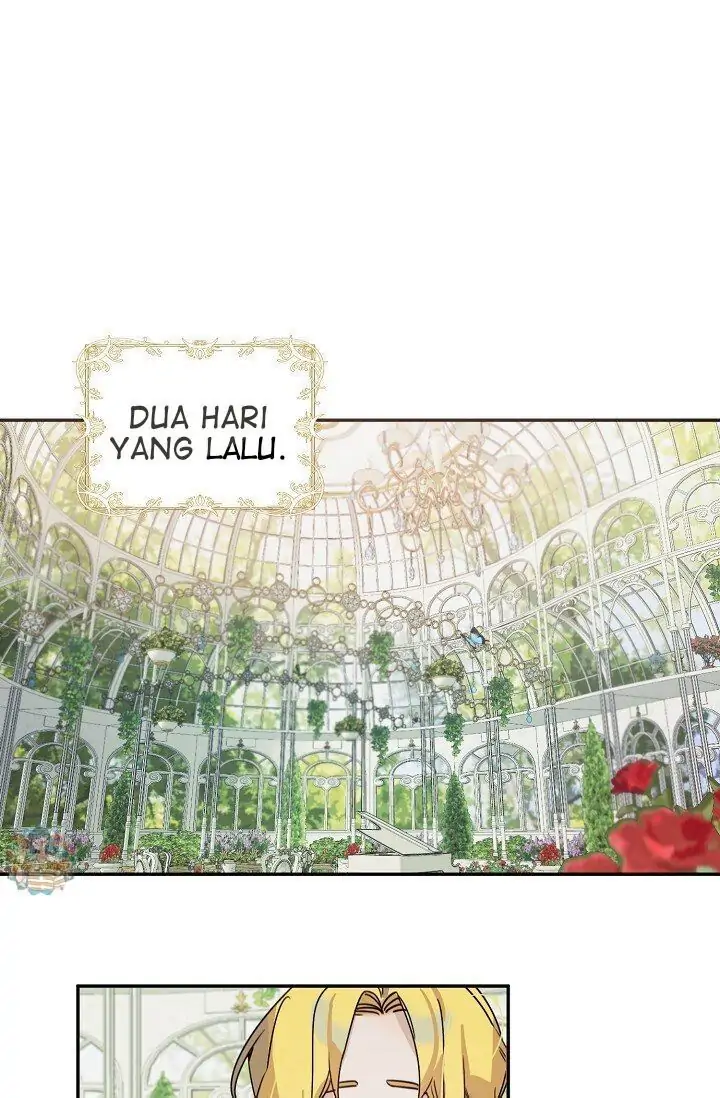 Chapter 11 - halaman 42