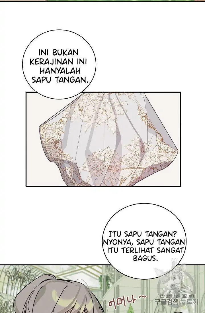 Chapter 11 - halaman 44