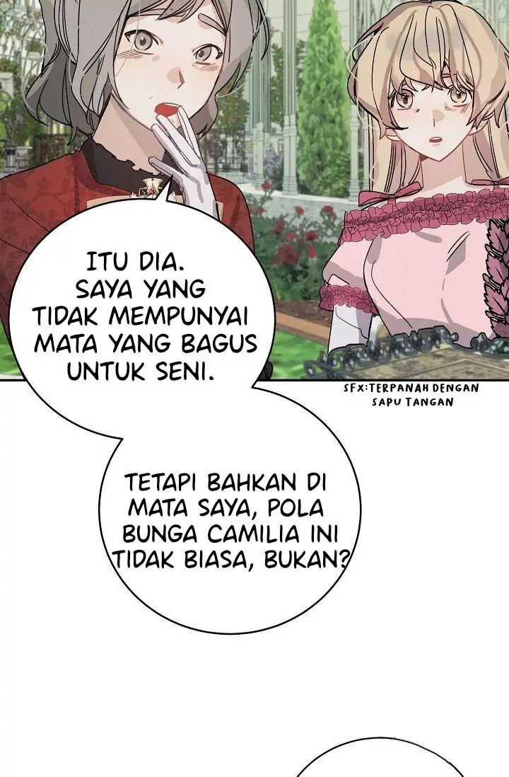 Chapter 11 - halaman 45