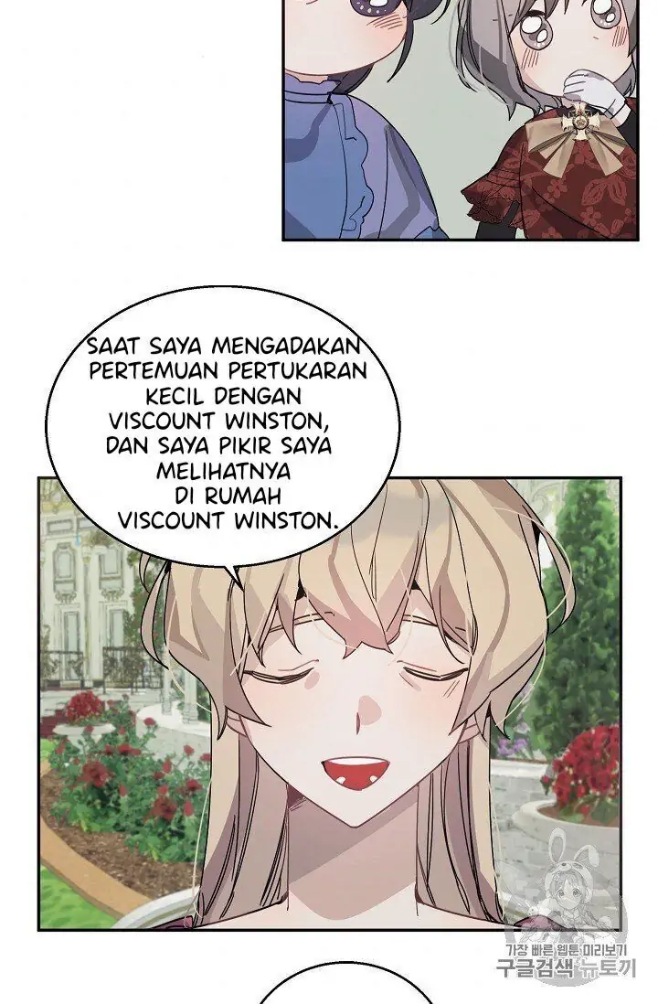 Chapter 11 - halaman 49