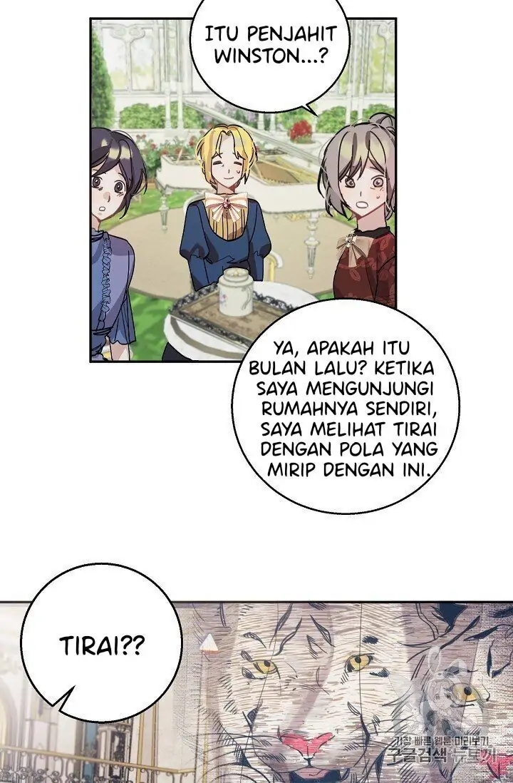 Chapter 11 - halaman 50