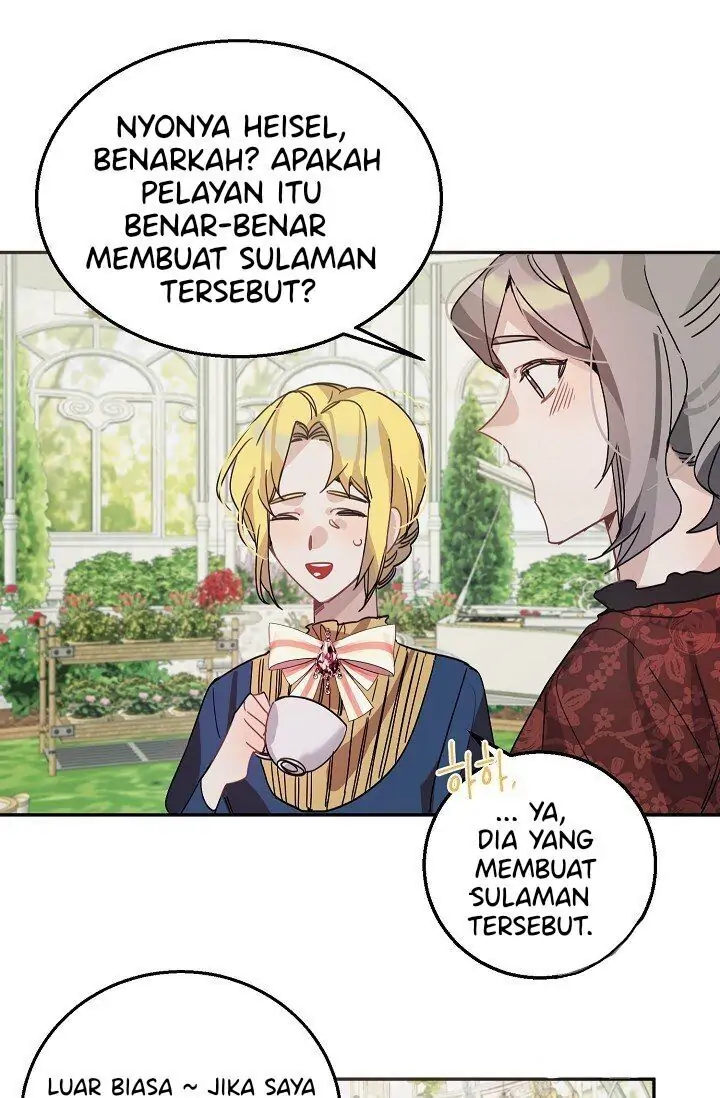 Chapter 11 - halaman 53