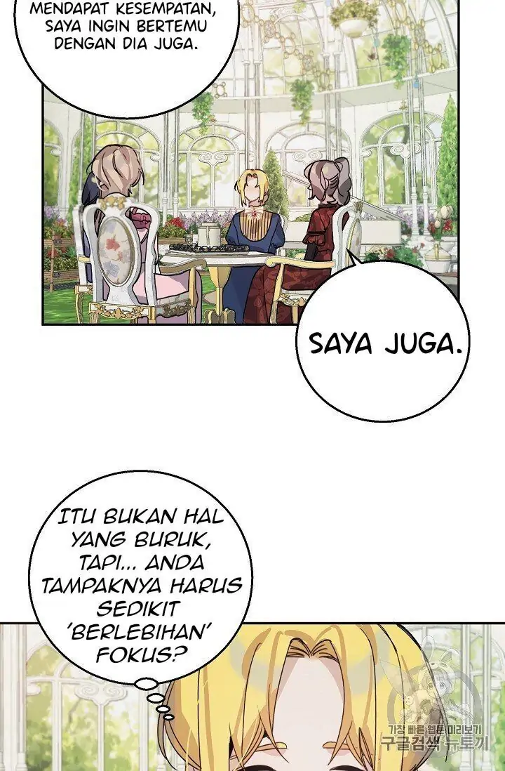 Chapter 11 - halaman 54