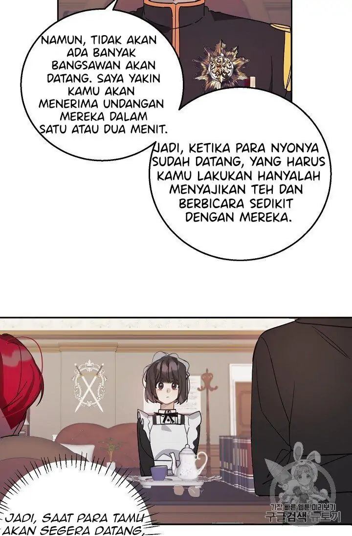 Chapter 11 - halaman 57
