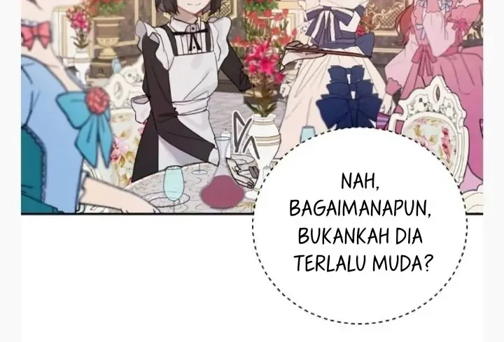 Chapter 12 - halaman 26